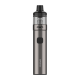 Kit GTX One Go 40 Vaporesso