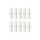 Filtre Vilter Aspire (Pack de 10)
