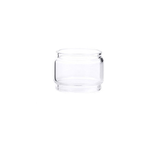 Pyrex Zeus Nano (Pack de 10)