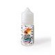 Concentré Moshi 30ml Bon Voyage
