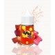 Concentré Bubble Cola 30ml Aromazon (Pack de 3)