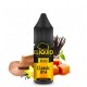 E liquide Classic RY4 10ML Eliquid France