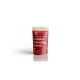 Gélule CBD Tengrams (Pack de 30)
