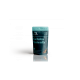 Gélule CBD Tengrams (Pack de 30)