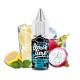 E liquide Dragon Fruit 10ml Lemon Time Eliquid France