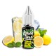 E liquide Lemon 10ml Lemon Time Eliquid France