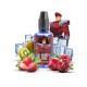 Concentré Shigeri 30ml Fighter Fuel by Maison Fuel
