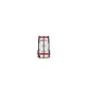 Résistance GTI Vaporesso (Pack de 5)