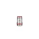 Résistance GTI Vaporesso (Pack de 5)
