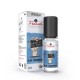 E liquide La chose 10ml Le French Liquide
