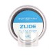 Pyrex Zlide Innokin