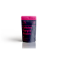 Gélule CBD Tengrams (Pack de 30)