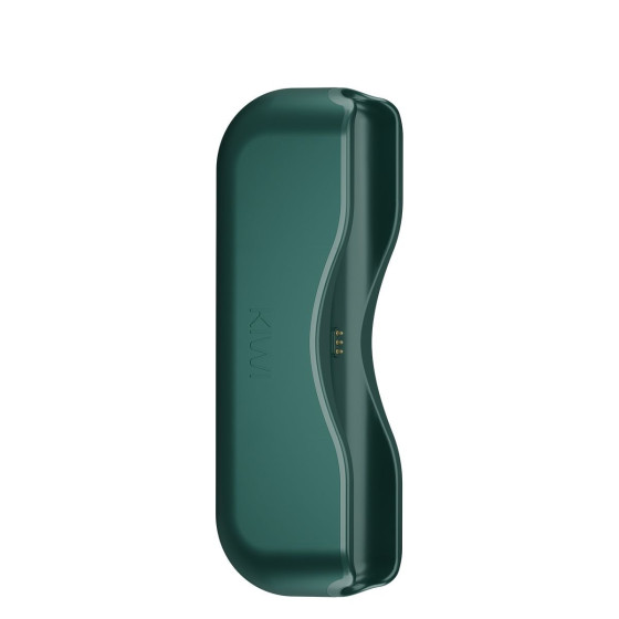 Power Bank Kiwi - Kiwi vapor