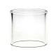 Pyrex TFV18 Mini 7ML (Pack de 10)