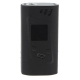 Silicone Box Alien