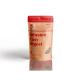 Infusion 50g Tengrams