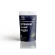 Infusion 50g Tengrams