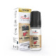 E liquide La chose Blend 10ml Le French Liquide