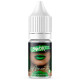 E liquide l'amante 10ml Swoke (Boite de 10)