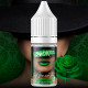 E liquide l'amante 10ml Swoke (Boite de 10)