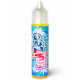 E liquide Bloody Dragon 50ml Eliquid France Fruizee