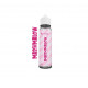 E Liquide Mashmalow 50ml - Liquideo