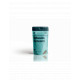 Infusion 50g Tengrams