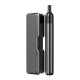 Kit Vilter Pro Aspire