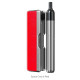 Kit Vilter Pro Aspire