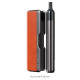 Kit Vilter Pro Aspire