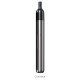 Pen Vilter Pro Aspire