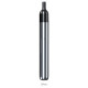 Pen Vilter Pro Aspire