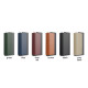 Powerbank Vilter / Vilter S Aspire