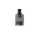 Cartouches Flexus Stick Aspire