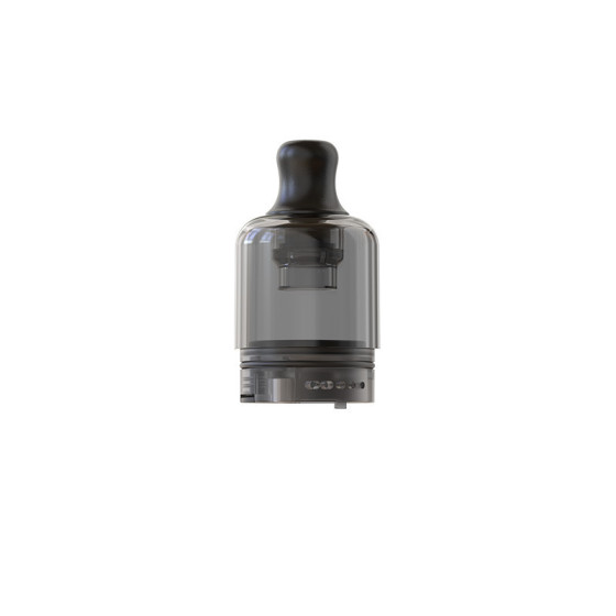 Cartouches Flexus Stick Aspire