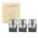 Cartouche Klypse Innokin (Pack de 3)