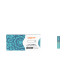 Filtre Vilter Aspire (Pack de 10)