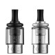 Cartouche ITO X Voopoo