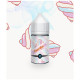 Concentré Candy Bar Marshmallow 30ml Aromazon Premium  (Pack de 3)