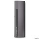 Kit Klypse pod Innokin