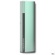 Kit Klypse pod Innokin