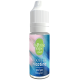 Booster Nicotine 10ml Ma Petite Vape (Pack de 100)
