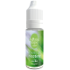 Booster Nicotine 10ml Ma Petite Vape (Pack de 100)