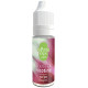 Booster Nicotine 10ml Ma Petite Vape (Pack de 100)
