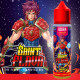 Eliquide Vega 50ml Swoke