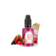 Concentré The Diabolo Oil Concentré 30ml - Fruity Fuel by Maison Fuel