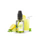 Concentré The White Oil concentré 30ml - Fruity Fuel by Maison Fuel