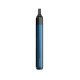 Pen Vilter Pro Aspire