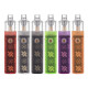 Kit DotStick Revo Dotmod