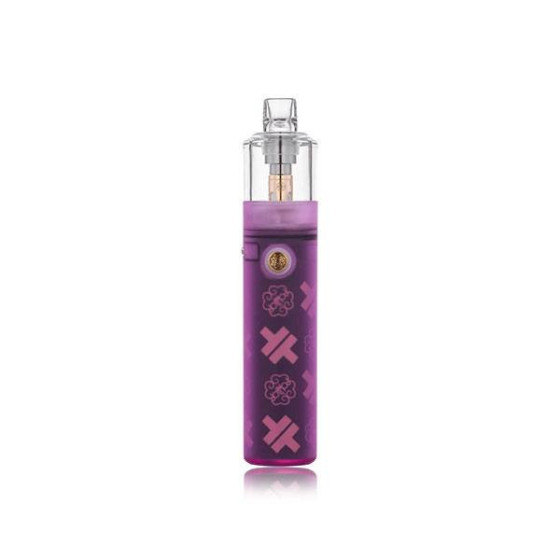 Kit DotStick Revo Dotmod
